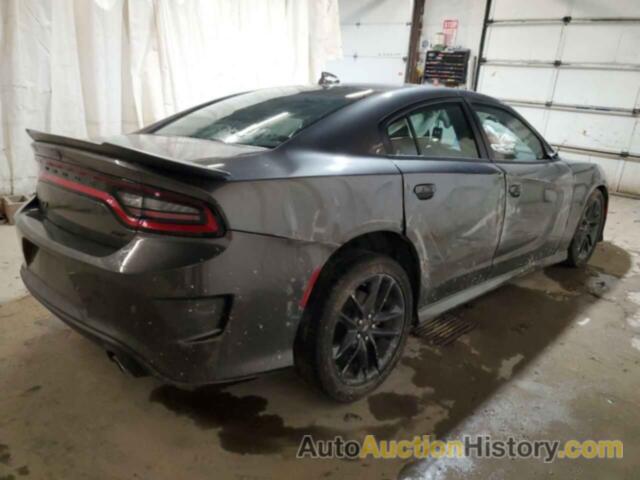 DODGE CHARGER GT, 2C3CDXMG9NH241189