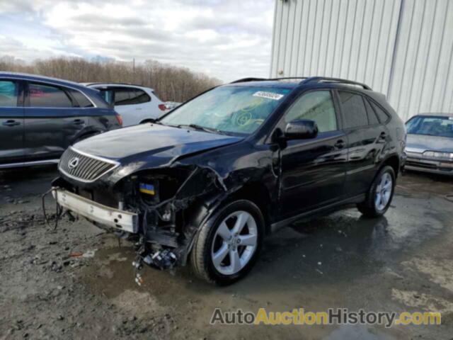 LEXUS RX350 350, 2T2HK31U77C030821