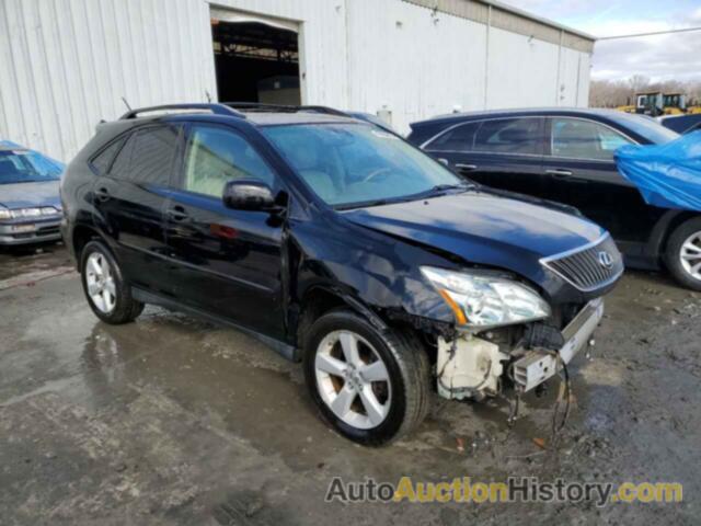 LEXUS RX350 350, 2T2HK31U77C030821