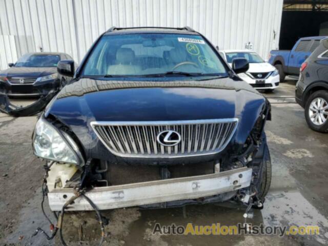 LEXUS RX350 350, 2T2HK31U77C030821