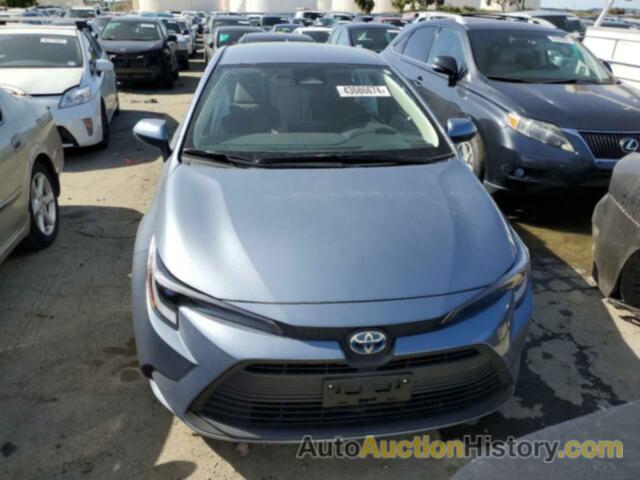 TOYOTA COROLLA LE, JTDBCMFE1PJ010745