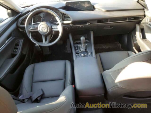 MAZDA 3 SELECT, 3MZBPABM0PM370976