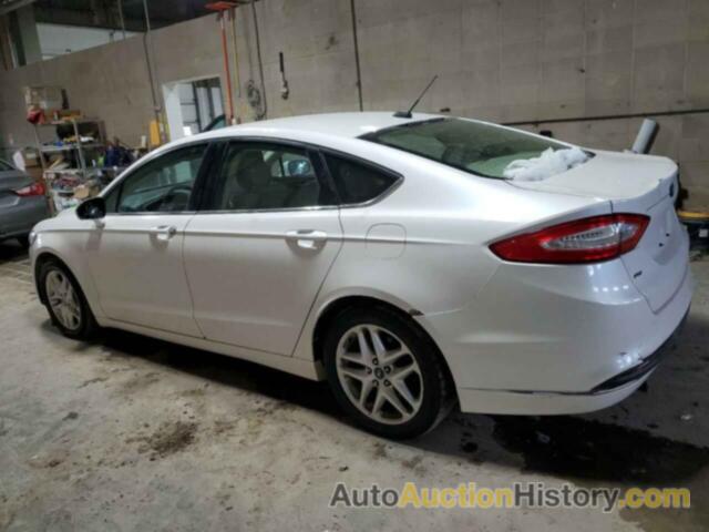 FORD FUSION SE, 3FA6P0HR5DR201848