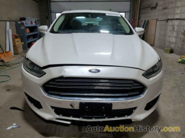 FORD FUSION SE, 3FA6P0HR5DR201848