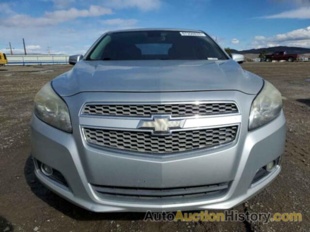 CHEVROLET MALIBU LTZ, 1G11H5SA0DF248082