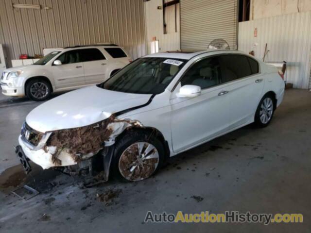 HONDA ACCORD EX, 1HGCR2F77FA168032