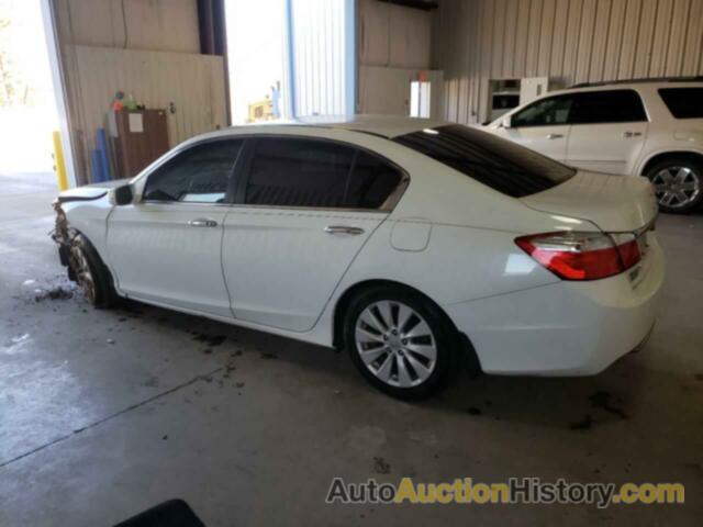 HONDA ACCORD EX, 1HGCR2F77FA168032