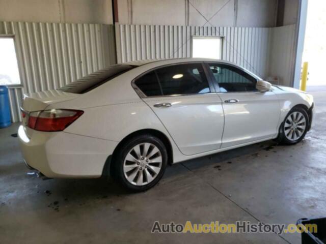 HONDA ACCORD EX, 1HGCR2F77FA168032