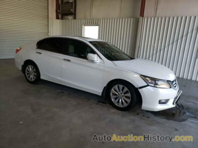 HONDA ACCORD EX, 1HGCR2F77FA168032