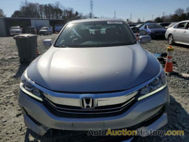 HONDA ACCORD EX, 1HGCR2F72GA058085