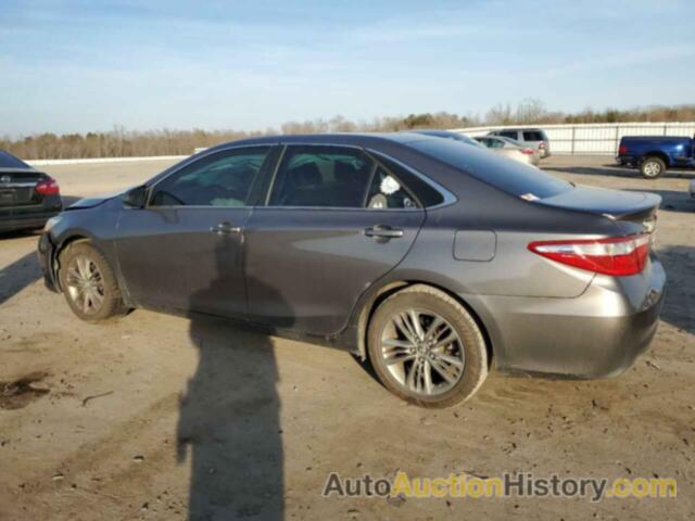 TOYOTA CAMRY LE, 4T1BF1FK9GU527801