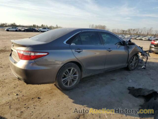 TOYOTA CAMRY LE, 4T1BF1FK9GU527801