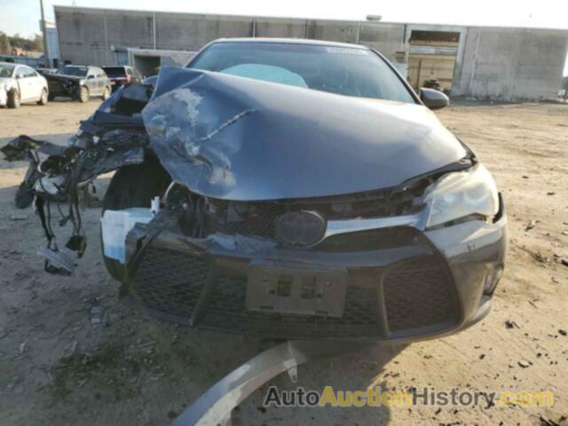 TOYOTA CAMRY LE, 4T1BF1FK9GU527801