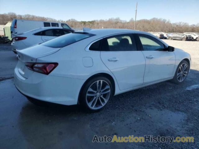 CHEVROLET MALIBU LT, 1G1ZD5ST9NF124782