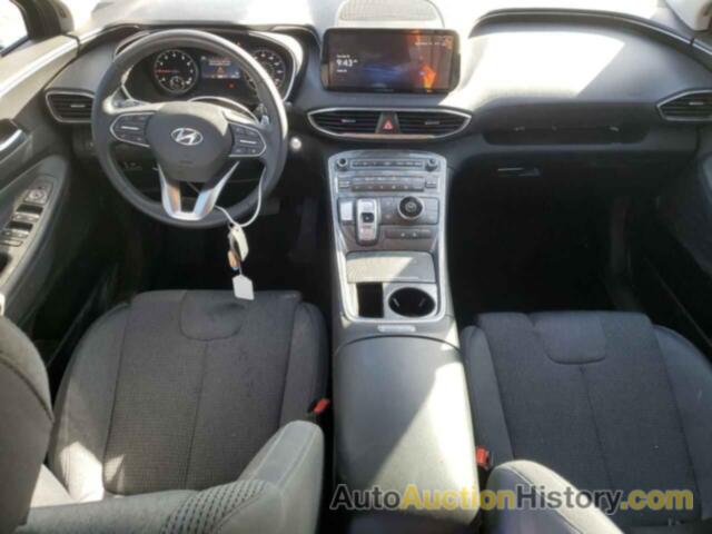 HYUNDAI SANTA FE SEL, 5NMS24AJ4PH606865