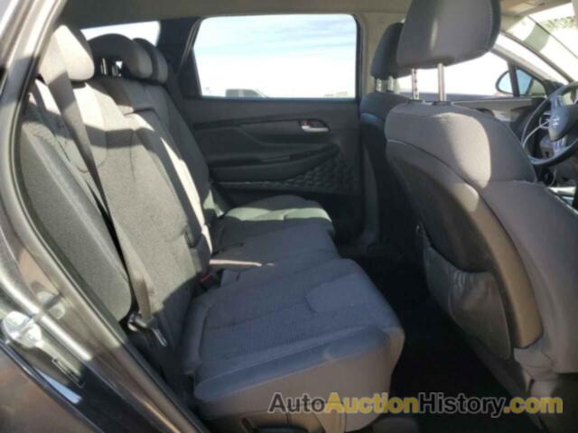 HYUNDAI SANTA FE SEL, 5NMS24AJ4PH606865