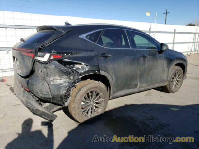 LEXUS NX 350H BA 350H BASE, JTJAKCEZ8R5012997