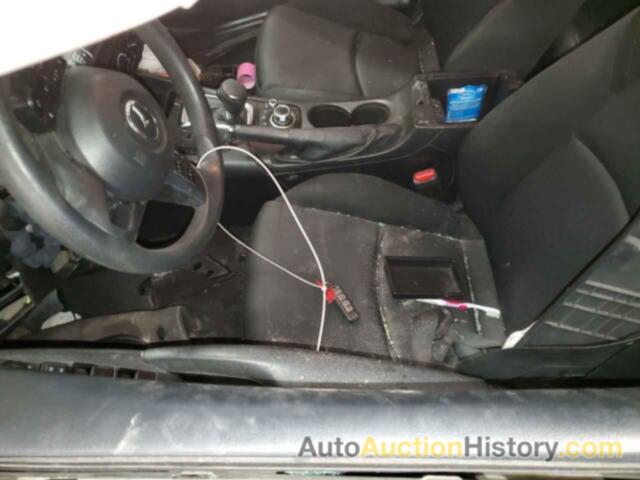 MAZDA 3 SPORT, 3MZBM1U7XFM229413