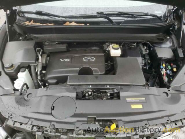 INFINITI QX60 LUXE, 5N1DL0MM6LC509949