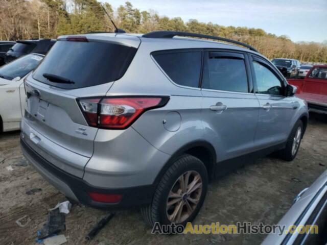 FORD ESCAPE SE, 1FMCU9GD6JUC84478