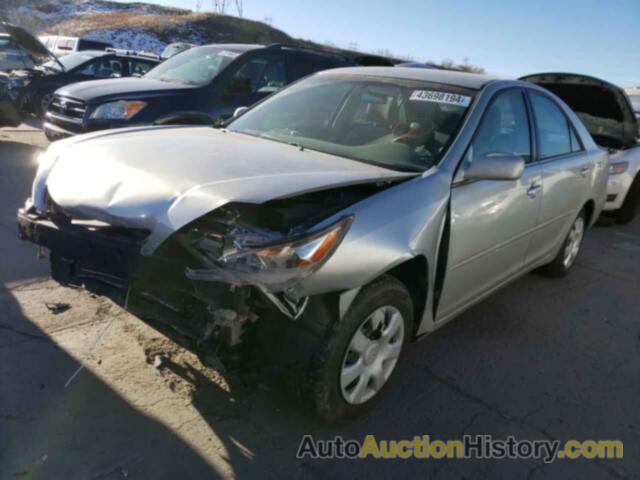 TOYOTA CAMRY LE, 4T1BE32K02U008696
