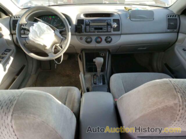 TOYOTA CAMRY LE, 4T1BE32K02U008696