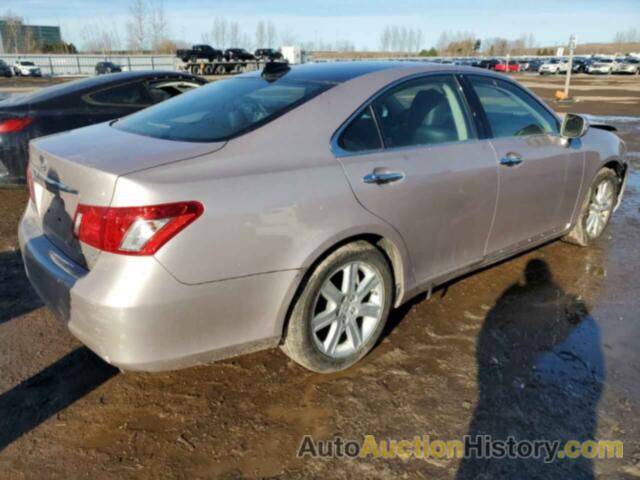 LEXUS ES350 350, JTHBJ46G872041670