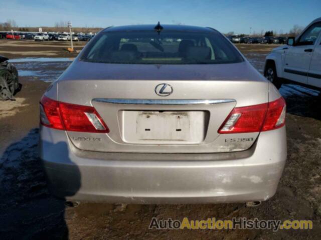 LEXUS ES350 350, JTHBJ46G872041670