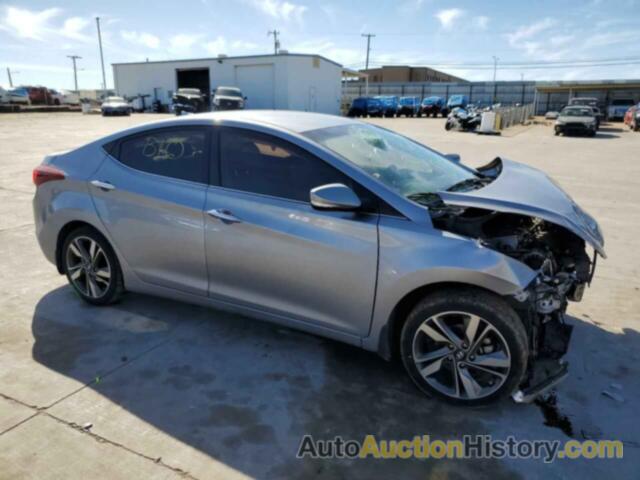 HYUNDAI ELANTRA SE, 5NPDH4AE8FH619419