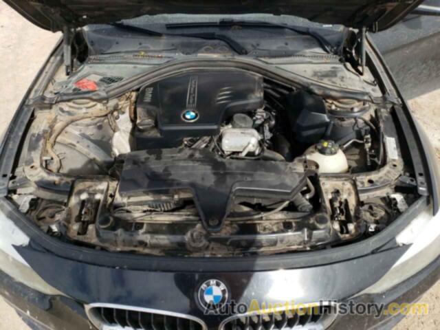 BMW 3 SERIES I SULEV, WBA8E9G52GNT81211