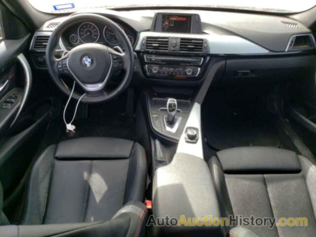BMW 3 SERIES I SULEV, WBA8E9G52GNT81211