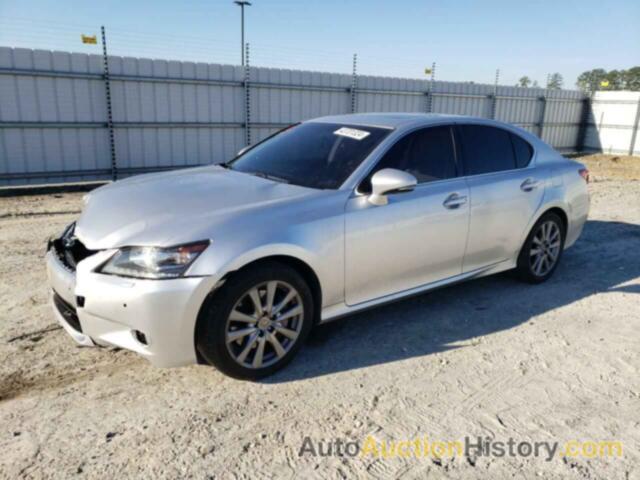 LEXUS GS350 350, JTHCE1BL4FA003996