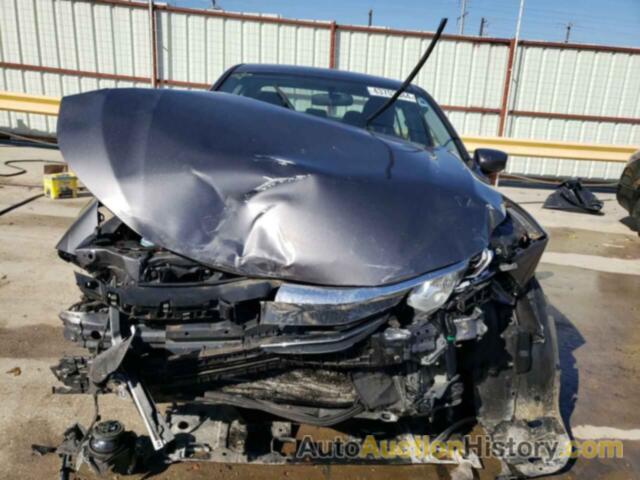 HONDA ACCORD LX, 1HGCR2F38HA289345