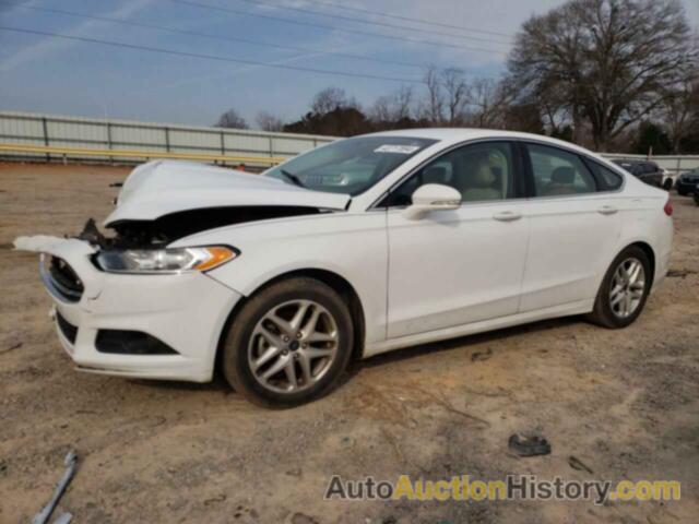 FORD FUSION SE, 1FA6P0HD5G5136043