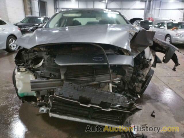 FORD FUSION SE, 3FA6P0H72ER137591