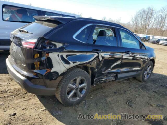 FORD EDGE SEL, 2FMPK4J99NBA01274