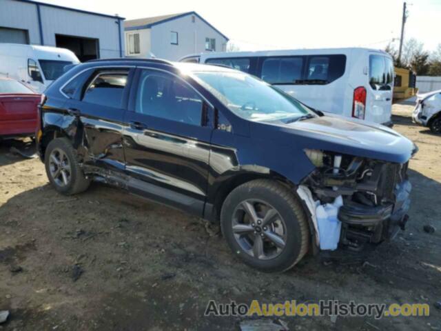 FORD EDGE SEL, 2FMPK4J99NBA01274