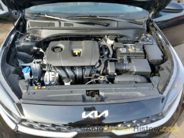 KIA FORTE LX, 3KPF24AD7PE691834