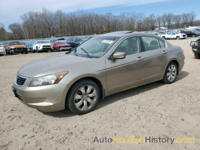 HONDA ACCORD EX, JHMCP26788C044233