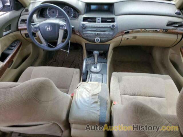 HONDA ACCORD EX, JHMCP26788C044233