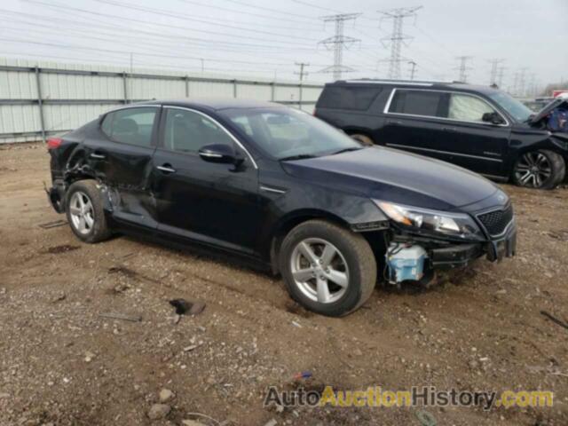 KIA OPTIMA LX, 5XXGM4A78FG426015