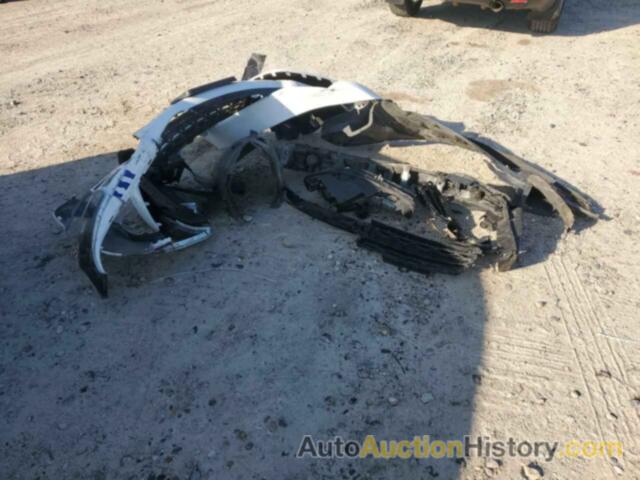 DODGE CHARGER SXT, 2C3CDXBG2KH707317