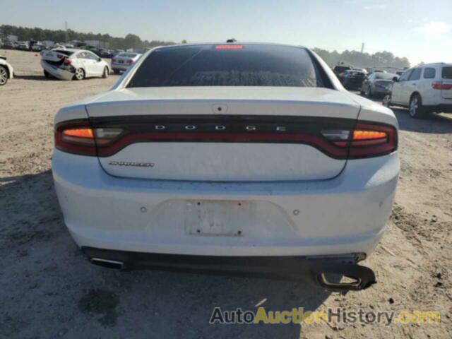 DODGE CHARGER SXT, 2C3CDXBG2KH707317