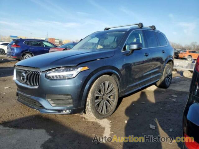 VOLVO XC90 T6 MOMENTUM, YV4A221K4L1582786