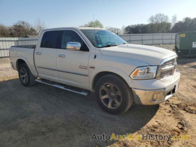 RAM 1500 LARAMIE, 1C6RR6NT6HS723636