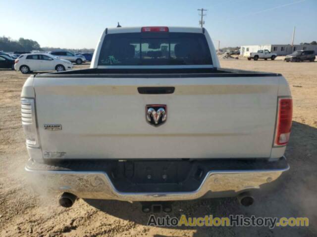 RAM 1500 LARAMIE, 1C6RR6NT6HS723636