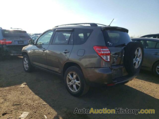 TOYOTA RAV4, JTMZF4DV8BD030636