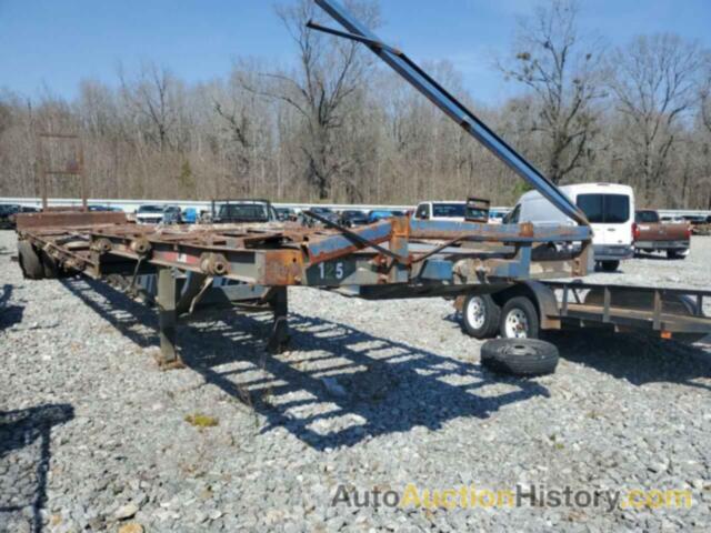 ACE TRAILER, 1W9FL482XLE285167