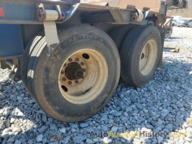 ACE TRAILER, 1W9FL482XLE285167