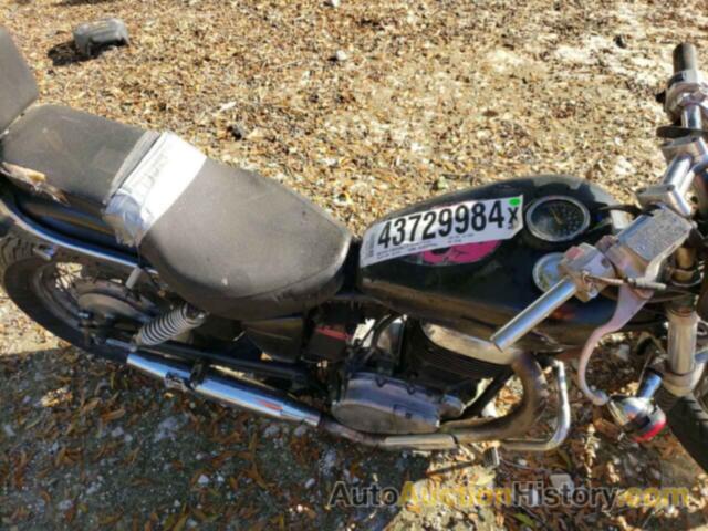 SUZUKI OTHR CYCLE P, JS1NP41A962101982